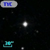 TYC 1184-915-1