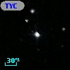 TYC 1184-994-1