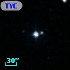 TYC 1184-1010-1