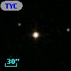 TYC 1184-1100-1