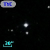 TYC 1184-1171-1