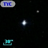 TYC 1184-1259-1