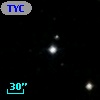 TYC 1184-1367-1