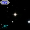 TYC 1184-1614-1