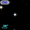 TYC 1184-1655-1