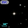 TYC 1184-1710-1