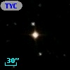 TYC 1184-1713-1