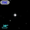TYC 1184-1823-1