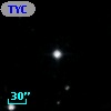 TYC 1184-1869-1
