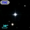 TYC 1184-1874-1
