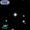 TYC 1184-1974-1