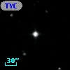 TYC 1184-2127-1