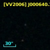 [VV2006] J000640.1+204245