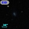 ESDO 538-02