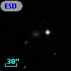 ESDO 538-04
