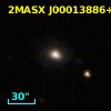 2MASX J00013886+2221441
