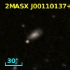 2MASX J00110137+2124552