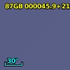 87GB 000045.9+211314