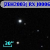 [ZEH2003] RX J0006.3+2012  2