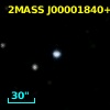 2MASS J00001840+2218029