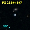2MASS J00020847+1959132