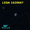 [VCS96] 0002+1956