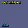 BD+18     9s