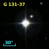 G 131-37
