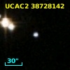CCDM J00118+1951D