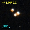 CCDM J00163+1952C