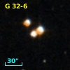 GJ  1006 A