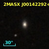 2MASX J00142292+1948250