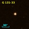 G 131-33