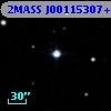 2MASS J00115307+2149266