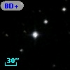 BD+20     9