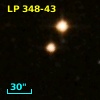G 131-36