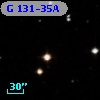 G 131-35A