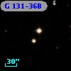 G 131-36B