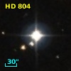 LTT 10064