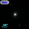 Mrk  337