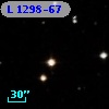 L 1298-67