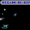 MCG+04-01-037