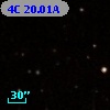 4C 20.01A