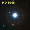 HR    49