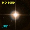 CCDM J00149+2133AB