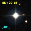 CCDM J00170+2146AB