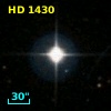 CCDM J00185+2129AB