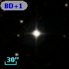 BD+19    24