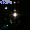 BD+19    45