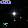 BD+19    49